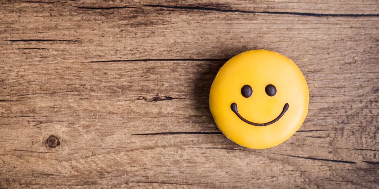 nicole_Happiness_Workplace