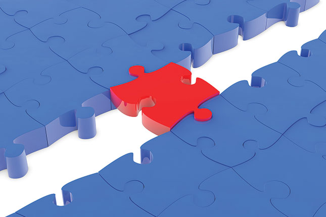 bridging-communication-gap