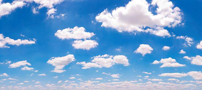 Ready… Steady… Let&nbsp;Go!