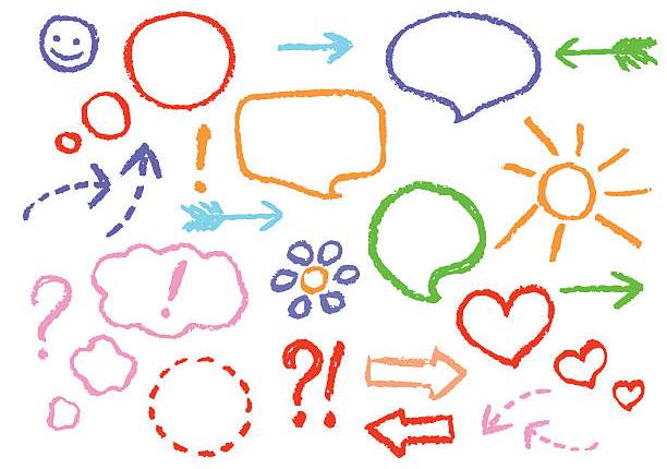 Arham learns to&nbsp;talk