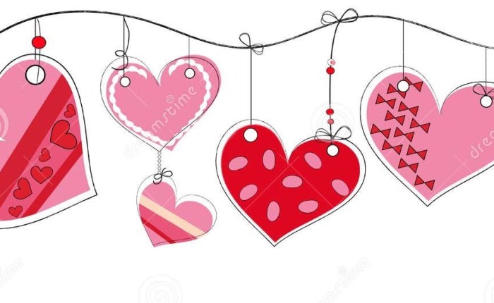 LOVE… What is Love, really?